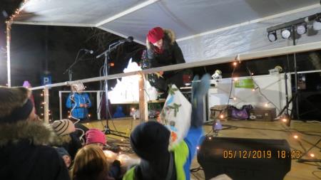 MIKLAVŽEV SEJEM 2019 21